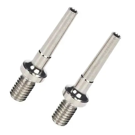 AC019811 Y-Tex Applicator Replacement Pins 2/pk