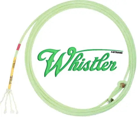 TKCACTUS-HEAD-S-Whistler Cactus Head Ropes