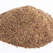 FSFLAX-BAG Flax Seed Milled 25kg Bag