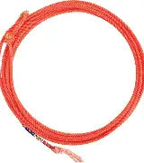 TKCLASSIC-HEEL-MS-The Heat Classic Heel Rope