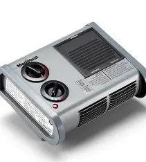 AC6040257 Heater for Calf Warmer-Koenders