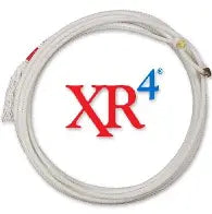 TKCLASSIC-HEAD-XS-XR4 Classic Head Ropes