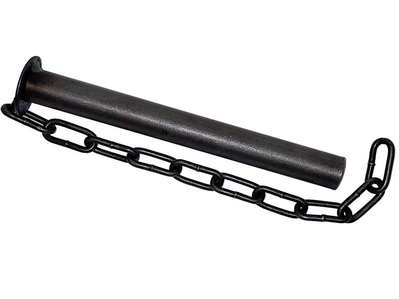 LE1311 3/4''OD x 7'' Pin & Chain