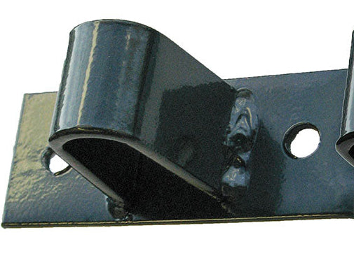 LE1111 Panel to Post - Horizontal