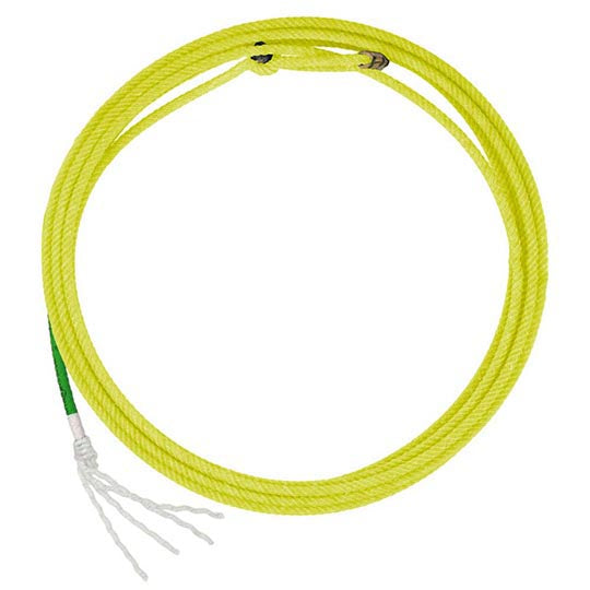 TKTOPHAND-HEEL-MS-Ringer Tophand Heel Ropes