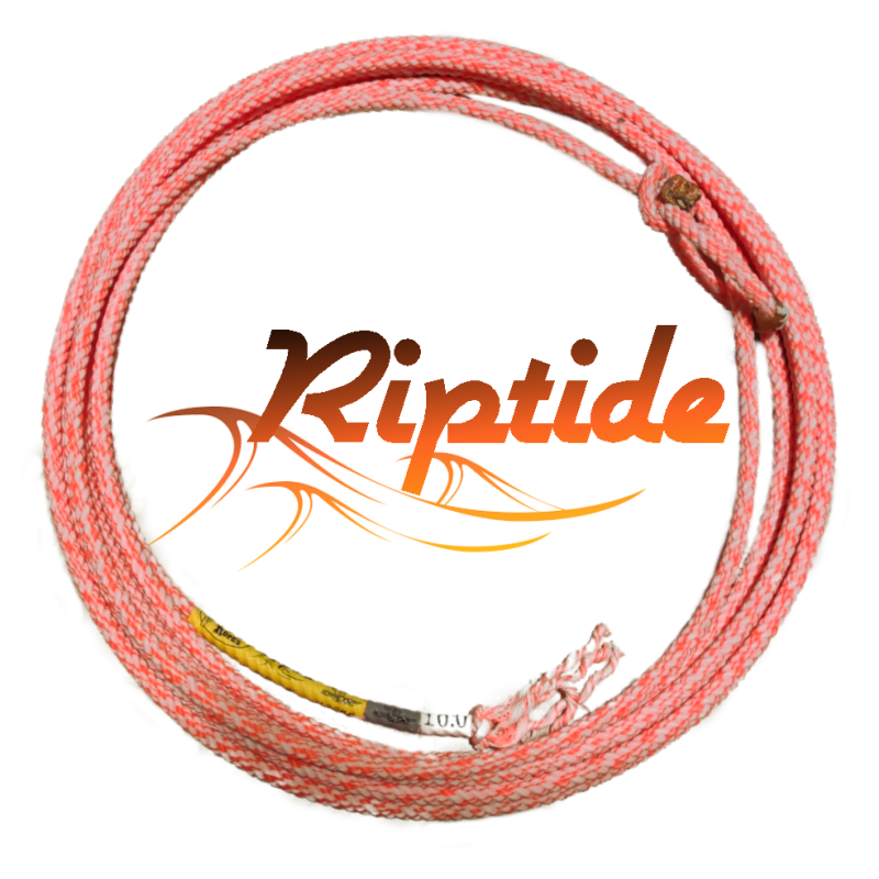 TKCACTUS-BREAK-10.00-Riptide Breakaway Rope Cactus