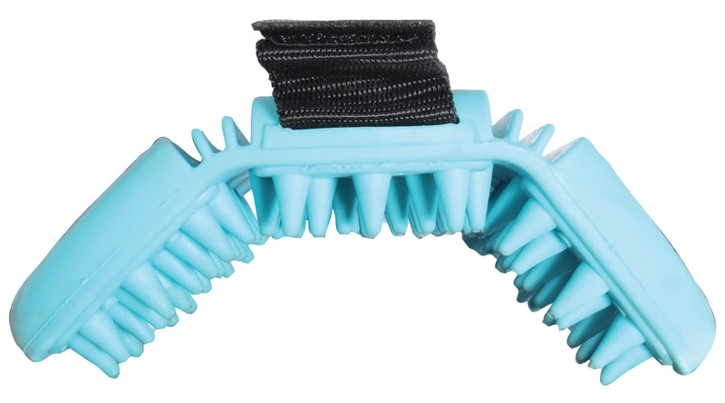 ACSTFM SoftTouch Flex Massager Brush