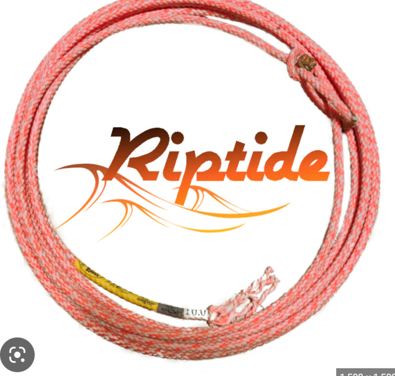 TKCACTUS-BREAK-10.25-Riptide Breakaway Rope Cactus