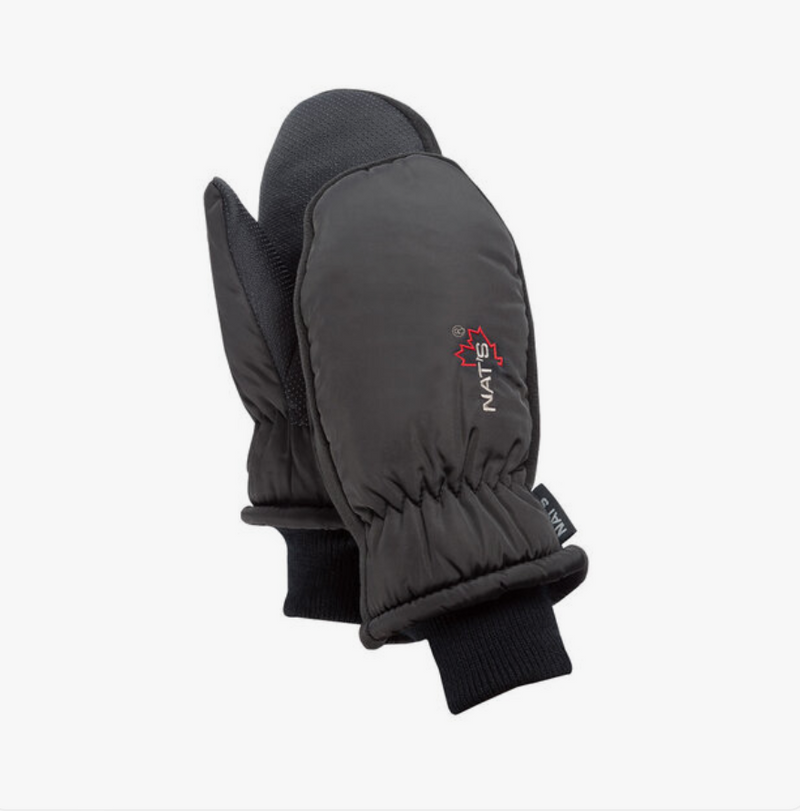 CLM109- Nats Mens Mitts