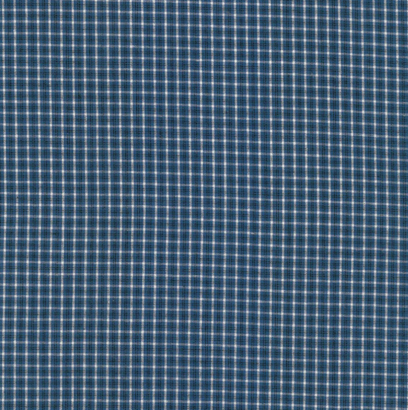 CL112344294 Men's Riata Button Shirt S/S