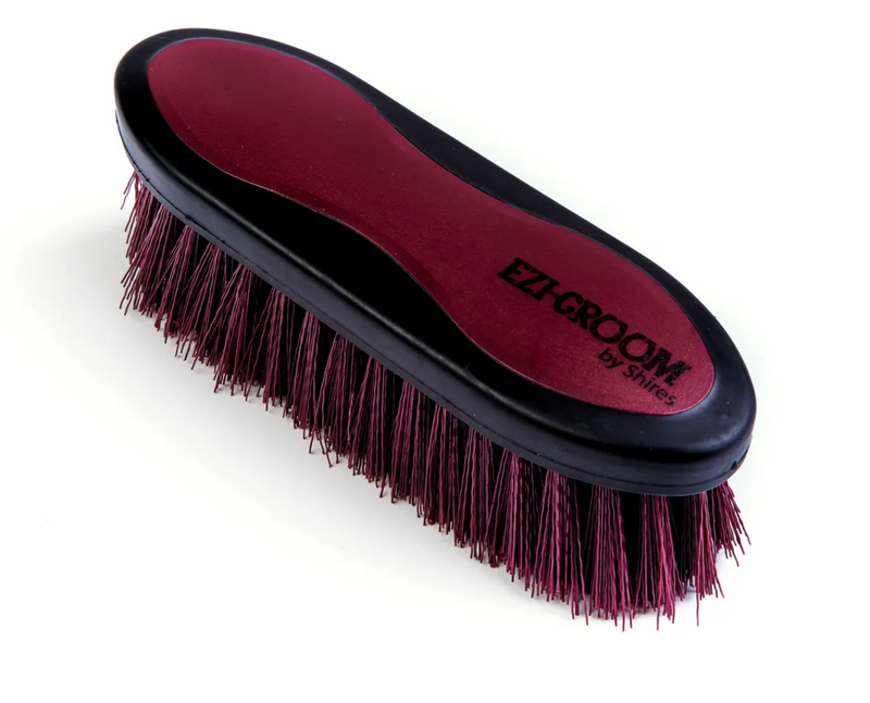 ACSTG0083 Dandy Brush Large