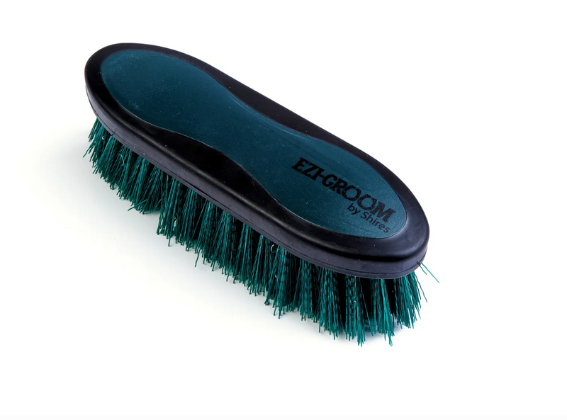 ACSTG0083 Dandy Brush Large