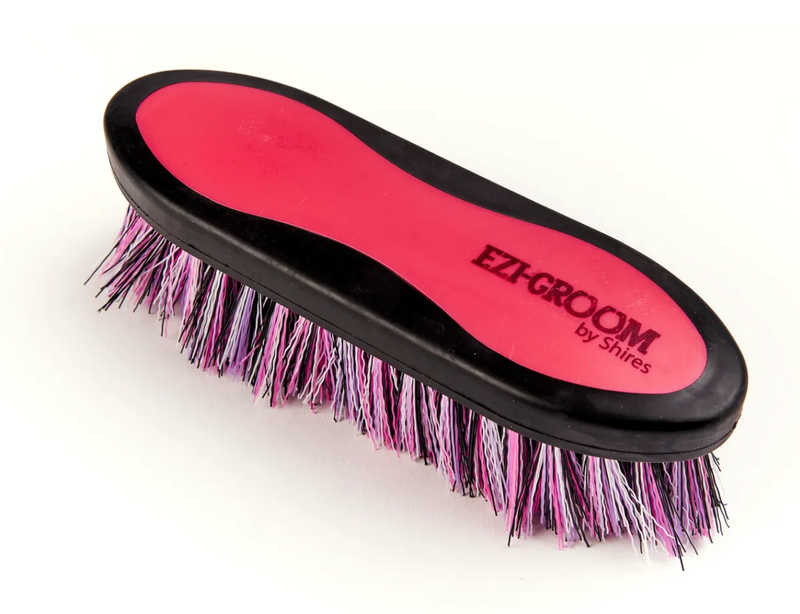 ACSTG0083 Dandy Brush Large