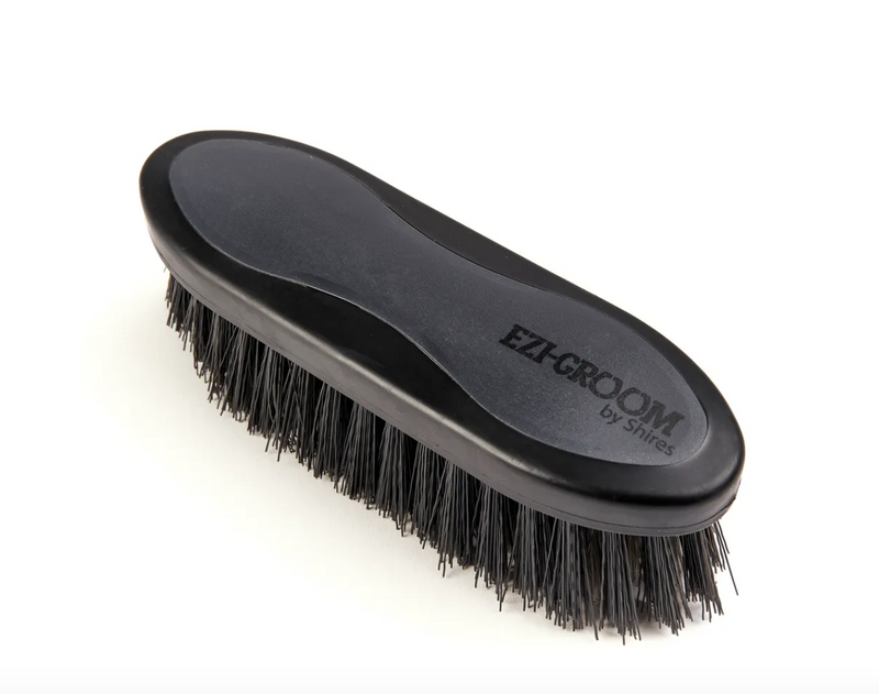 ACSTG0083 Dandy Brush Large