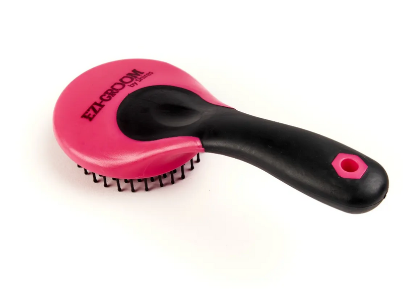 ACSTG0078 Brush Mane & Tail