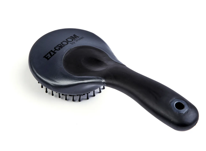 ACSTG0078 Brush Mane & Tail