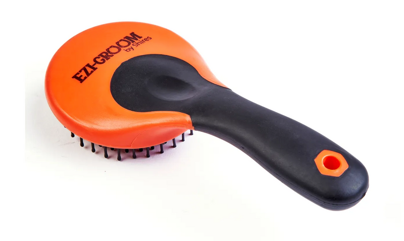 ACSTG0078 Brush Mane & Tail