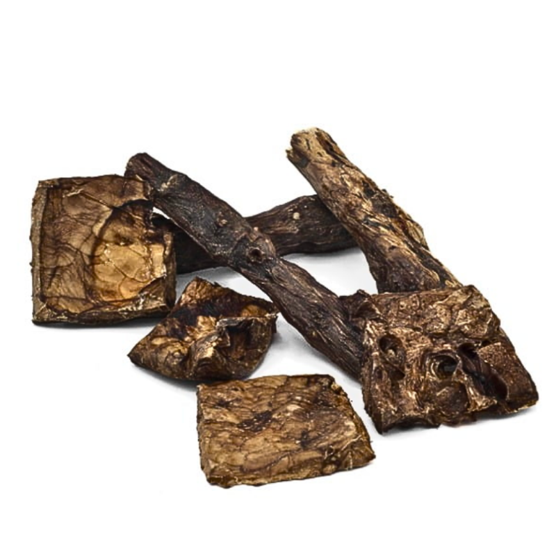 PS200-48720 Forever Pure Small Bit Beef Lung