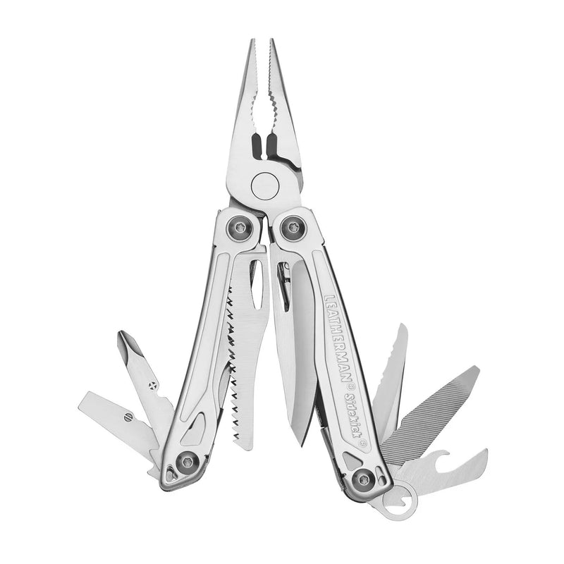 HG831439 Leatherman Sidekick
