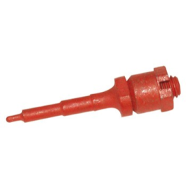ACAL0011510 Allflex Applicator Total Tagger Pin-Red