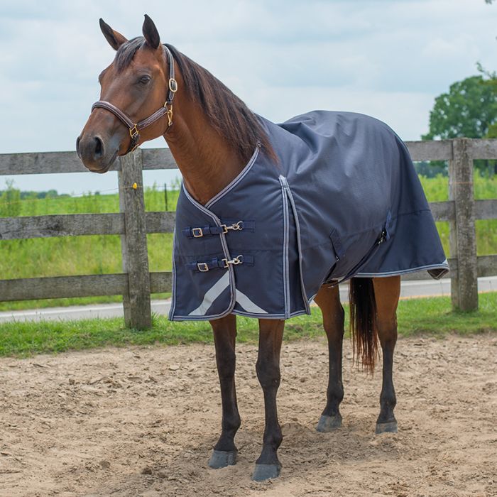 TK22700 Maxim Orginal Turnout 300G (NO NECK)