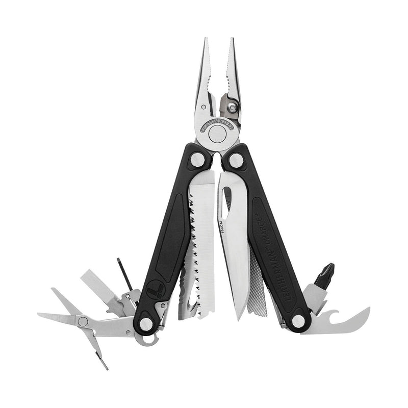 HG832516 Leatherman Charge Plus