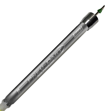 AC115302 Clear Dart Drug Delivery Dart 5cc 1/2" 14ga 6 Pk