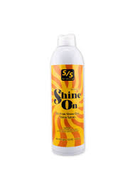 ACSHINE Shine On 12oz