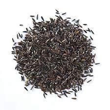 FSNYGER2 Nyger Bird Seed - 2lb