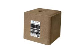 FSTM/SEL-BLOCK (Black)