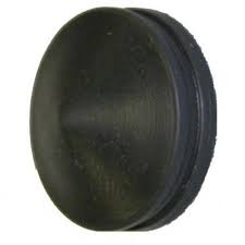 AC110009 Medi Dart Valve Cap (MDVC)