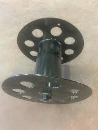 FE200902 Hi Tensile Spool