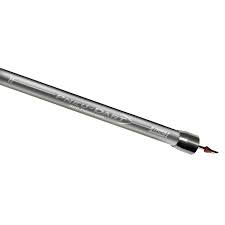270622808 Pneu-Dart Drug Delivery Dart 5cc 1/2" 14ga