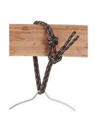 AC72-8310-2 Mountain Rope Bucket hanger