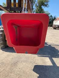 LEMINERALWIND Mineral Feeder Windfind - hanging