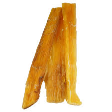 PS200-44888 Forever Pure Back Strap 3 pcs- 12"