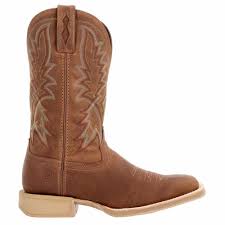 CLDDB0359 Mens Durango Rebel Pro Lite