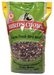 FSTREENUTS Tree Nuts 8 kg