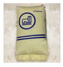 FSBLUEMED18% MS Blue MD 18% Calf Starter TXT DCX50 25kg Bag