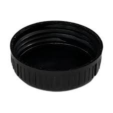 LE064 Caps For EasyWay Cattle Oilers