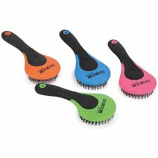 ACSTG0078 Brush Mane & Tail
