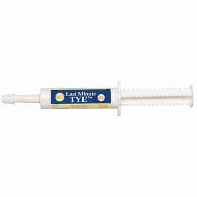 ACSUP435 Last Minute Ty-Up 15cc