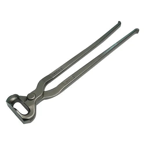 TKNIPPER-DIA12 Hoof Nipper 12" Diamond