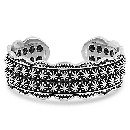 BGBC5377 Bracelet- Southwest Starburst