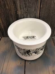 BG2419 CB Bernie Brown-Chiller Bowl