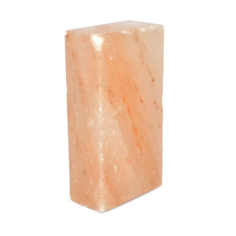 FS88-4556 Salt Brick Himalayan 4.4lb 100% All Natural