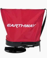 HG2750 Seed Spreader Hand Crank 25lb -Earthway