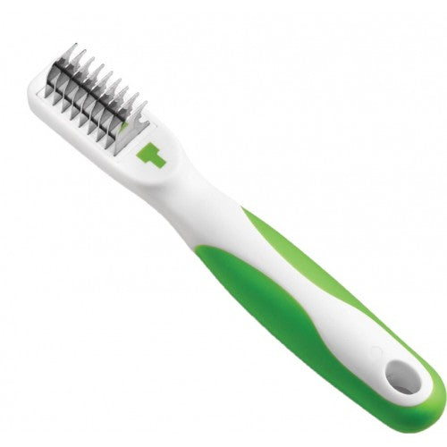PS374328-09 Andis Dematting Tool