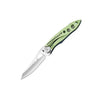 HG833149 Leatherman Skeletool KB - Verdant