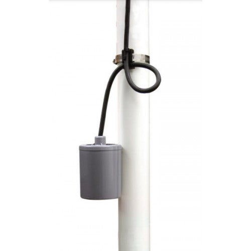 LE1002731 SJ 20PMDWOP 20' Pump Down Float